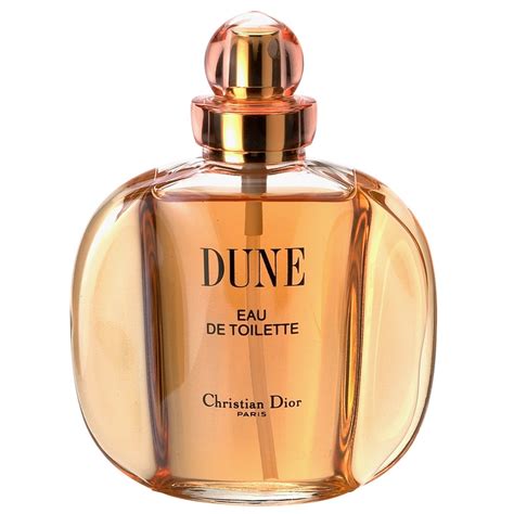 idealo parfum damen dune dior|Dior Damenduft (2024) Preisvergleich .